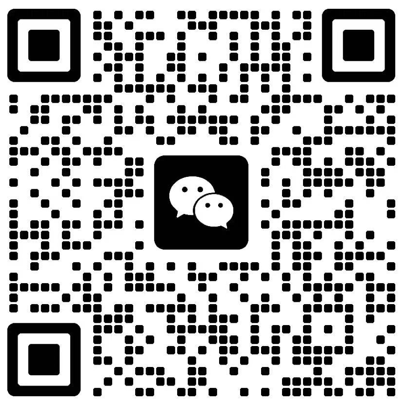 二维码.png